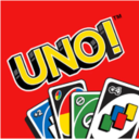 VSCodeMarketplace profile picture for @UNO